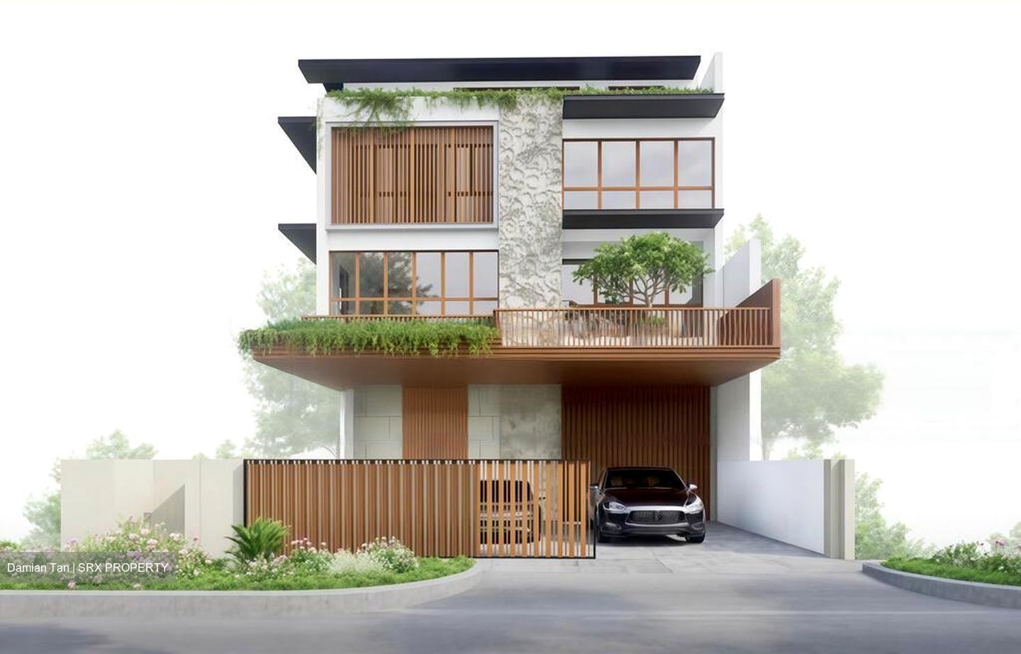 Stevens Road (D10), Semi-Detached #479927851